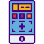 Add Symbol 64x64