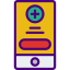 Add photo Symbol 64x64