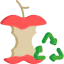 Waste icon 64x64