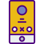 Profile Symbol 64x64