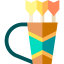 Quiver icon 64x64