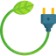 Plug icon 64x64