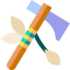 Axe icon 64x64