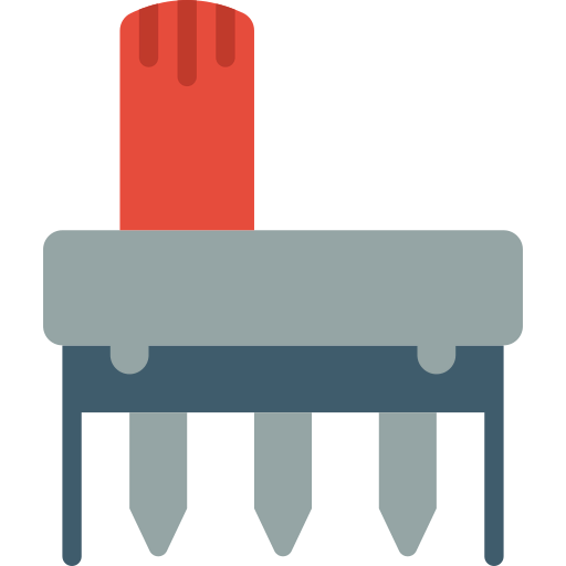 Switch icon