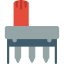 Switch icon 64x64