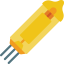 Bulb icon 64x64