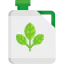 Biodiesel 상 64x64