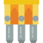 Fuse icône 64x64