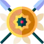 Spears Ikona 64x64