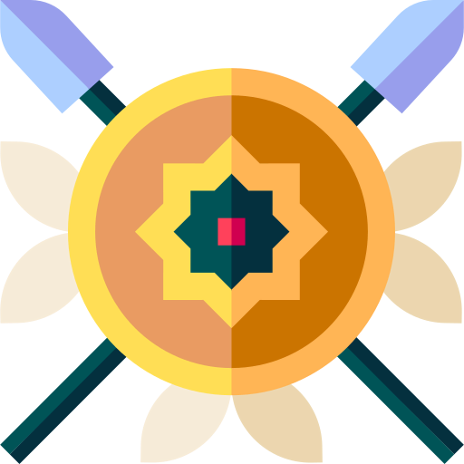 Spears icon