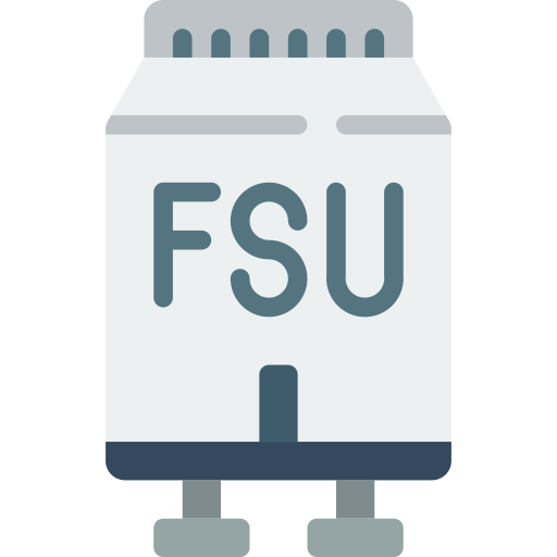 Starter icon
