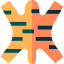 Skin icon 64x64