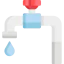 Tap icon 64x64