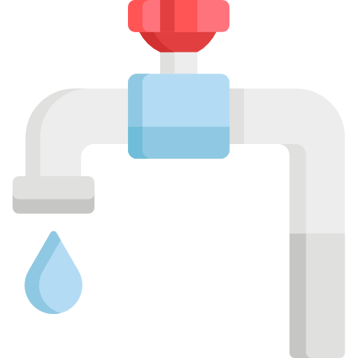Tap icon
