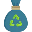 Garbage icon 64x64