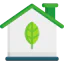 House icon 64x64