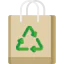 Paper bag Symbol 64x64