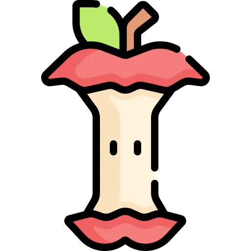 Apple icon