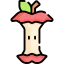 Apple icon 64x64