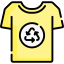 Clothes icon 64x64