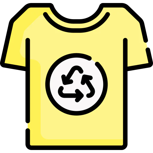 Clothes icon