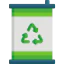 Barrel icon 64x64
