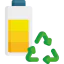 Battery icon 64x64