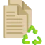 File icon 64x64