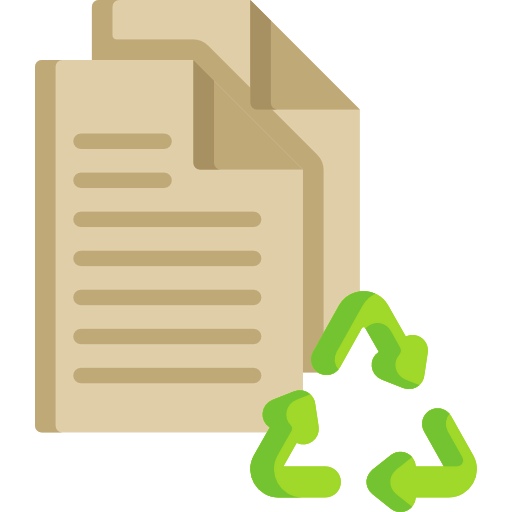 File icon