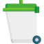 Recycle icon 64x64