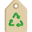 Tag icon 64x64