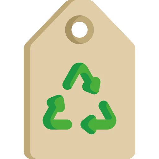 Tag icon