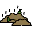 Garbage icon 64x64