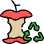 Waste icon 64x64