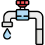 Tap icon 64x64