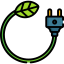 Plug icon 64x64