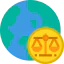 Global icon 64x64