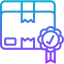 Box icon 64x64