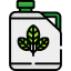 Biodiesel 상 64x64
