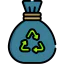 Garbage icon 64x64