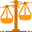 Scale icon 64x64