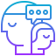 Philosophy Ikona 64x64