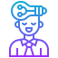 Idea Ikona 64x64