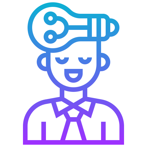Idea icon