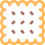Cracker biểu tượng 64x64