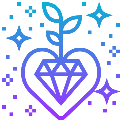 Mind icon