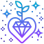 Mind Ikona 64x64