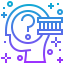 Empty Ikona 64x64