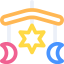 Mobile icon 64x64