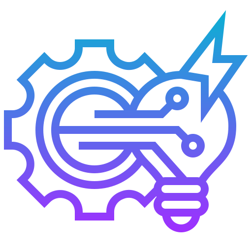 Solution icon